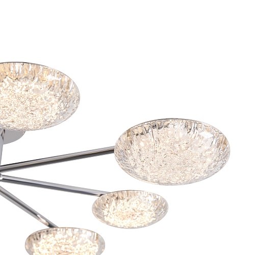 картинка Freya Потолочный светильник Плоскость / Plane