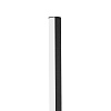 картинка Lightstar Бра Palla  739637