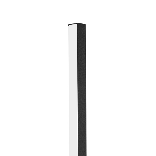 картинка Lightstar Бра Palla  739637