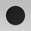 картинка TK Lighting Настенный светильник 6013 Luna Black