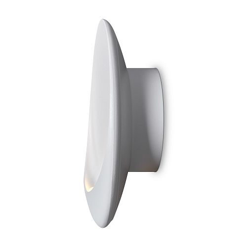 картинка Freya Настенный светильник (бра) Ракушка / Clam