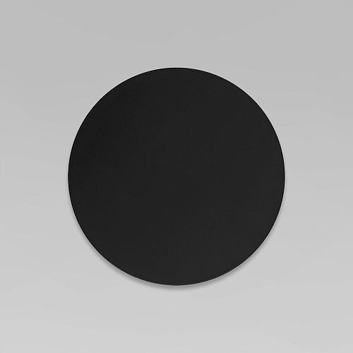 картинка TK Lighting Настенный светильник 6013 Luna Black