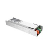 картинка Maytoni Источник напряжения PSL013 24В 300Вт IP 20 821009