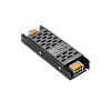 картинка Lightstar Блок питания 24V 100W   424101