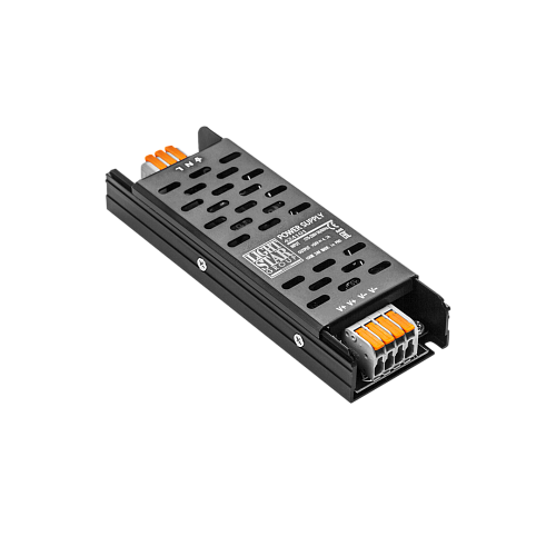 картинка Lightstar Блок питания 24V 100W   424101