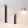 картинка Arlight Садово-парковый светильник  029984