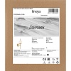 картинка Freya Настенный светильник (бра) Дамаск / Damask