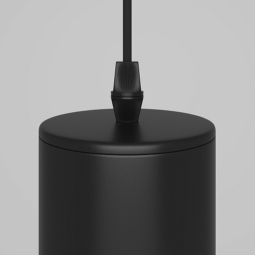 картинка Maytoni Подвесной светильник Фокус / Focus GU10х1