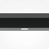 картинка Maytoni Подвесной светильник Движение / Motion 3000К 40Вт