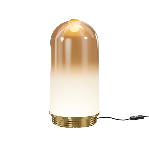 картинка Maytoni Настольный светильник Басня / Fable 3000К 8Вт