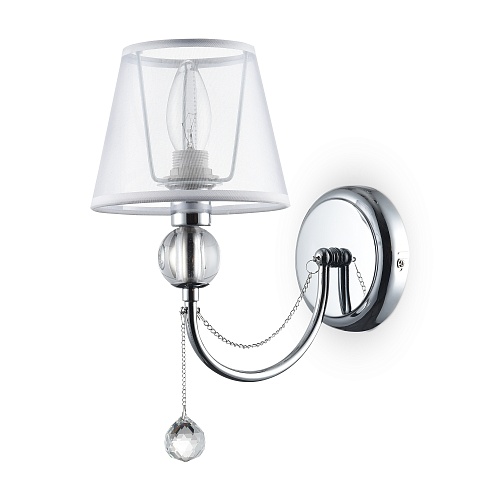 картинка Freya Настенный светильник (бра) Беверли / Beverly