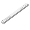 картинка Maytoni Источник напряжения TRIAC 24В 100Вт IP 20