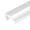 картинка Arlight Экран  026606