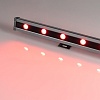 картинка Arlight Прожектор  027282