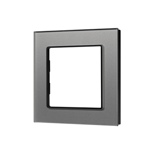 картинка Arlight Рамка  043788