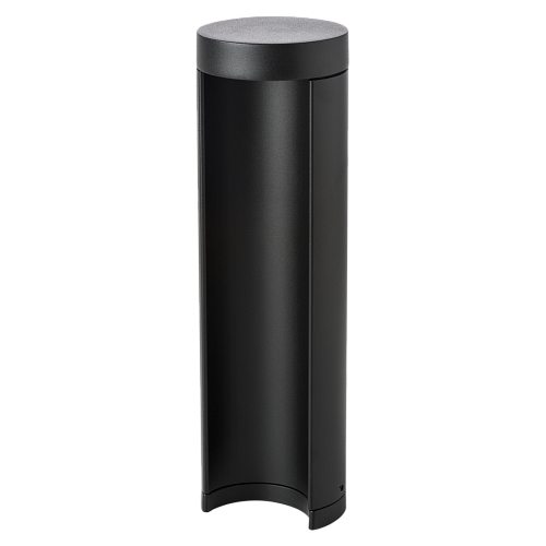картинка Lightstar Светильник светодиодный уличный Paletto  382974