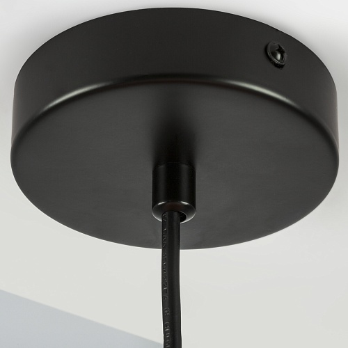 картинка Lightstar Люстра Fenicia  799407
