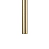 картинка Lightstar Светильник настенный Tubo  748543
