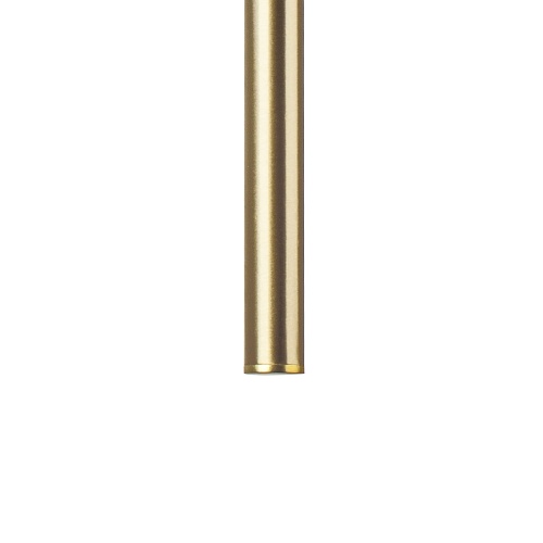 картинка Lightstar Светильник настенный Tubo  748543