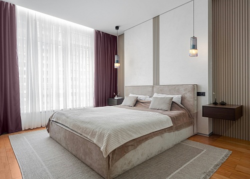 картинка Freya Подвесной светильник Версато / Versato