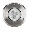 картинка Arlight Тротуарный светильник  024961