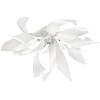 картинка Lightstar Люстра потолочная Turbio  754166