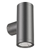 картинка Arlight Светильник настенный  033306(1)