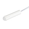 картинка Arlight Датчик  036163
