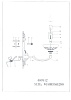 картинка Lightstar Бра Barcato  697612