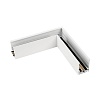 картинка Arlight Коннектор  026924(1)