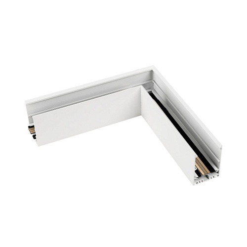 картинка Arlight Коннектор  026924(1)