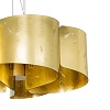 картинка Lightstar Люстра подвесная Pittore  811152