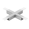картинка Arlight Соединитель профиля  026244