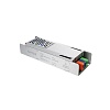 картинка Maytoni Источник напряжения PSL013 24В 150Вт IP 20 821007