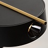 картинка Maytoni Настенный светильник (бра) Нюанс / Nuance 3000К 3Вт