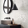 картинка TK Lighting Подвесной светильник 6630 Cono