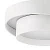 картинка Lightstar Люстра потолочная Celesta  809416