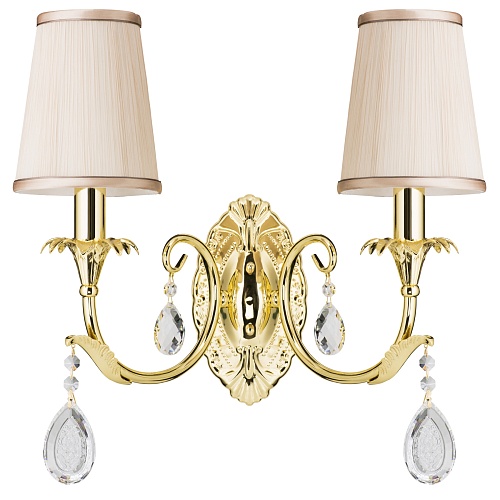 картинка Lightstar Бра Cappa  691622