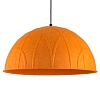картинка Lightstar Люстра Fenicia  799407