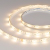 картинка Arlight Лента  034185