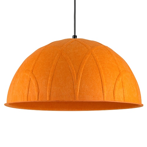 картинка Lightstar Люстра Fenicia  799407