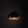 картинка TK Lighting Подвесной светильник 4332 Faro