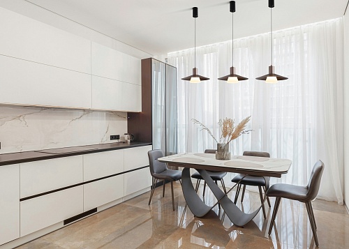 картинка Freya Настенный светильник (бра) Фари / Fari