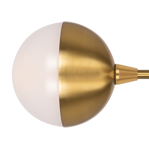 картинка Freya Потолочный светильник Знаменитость / Celebrity