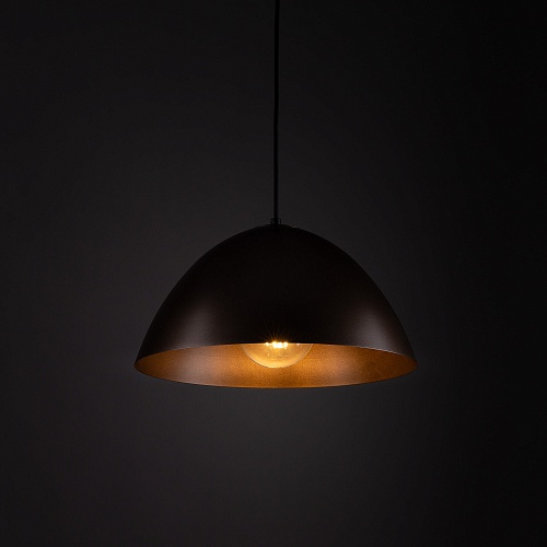 картинка TK Lighting Подвесной светильник 4332 Faro