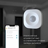 картинка Elektrostandard Умный датчик движения 76230/00