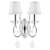 картинка Lightstar Бра Ricerco  693624