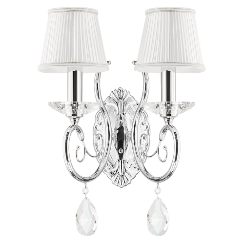 картинка Lightstar Бра Ricerco  693624