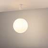 картинка Arlight Подвесной светильник  056880
