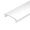 картинка Arlight Экран  026746(1)